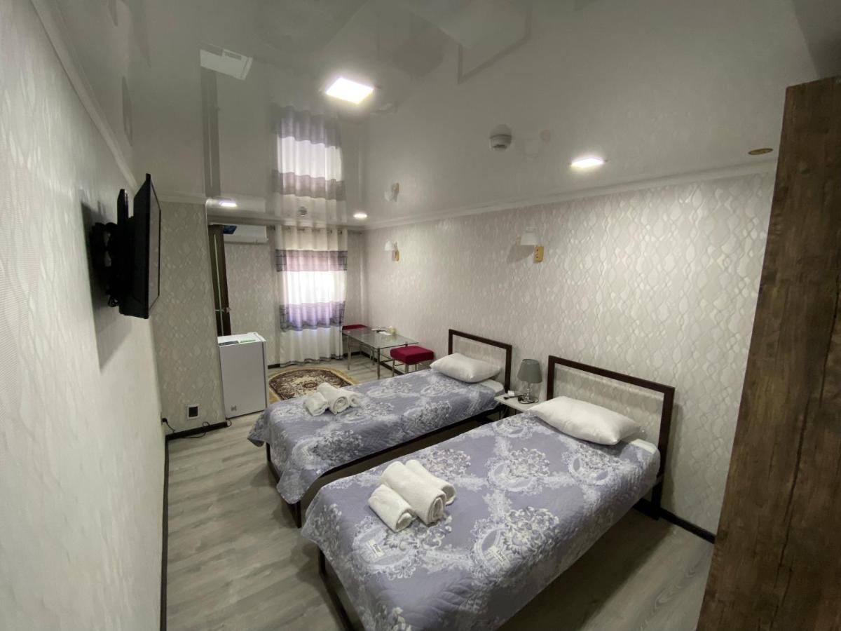 Hotel Uzbegim Ургенч Екстериор снимка